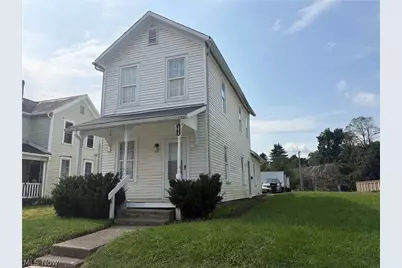 1429 Putnam Avenue, Zanesville, OH 43701 - Photo 1