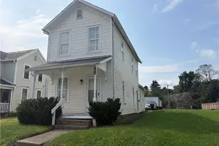 1429 Putnam Ave, Zanesville, OH 43701 - Photo 15