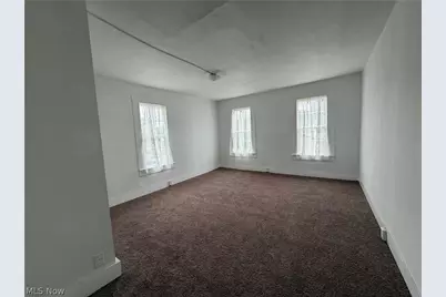 1429 Putnam Avenue, Zanesville, OH 43701 - Photo 11