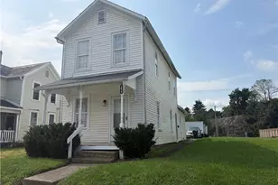1429 Putnam Ave, Zanesville, OH 43701 - Photo 1