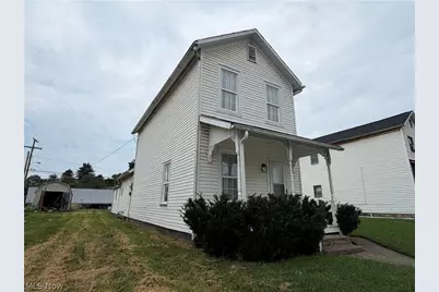 1429 Putnam Avenue, Zanesville, OH 43701 - Photo 3