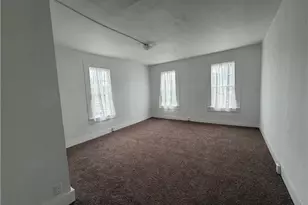 1429 Putnam Ave, Zanesville, OH 43701 - Photo 11