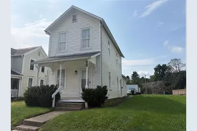 1429 Putnam Avenue, Zanesville, OH 43701 - Photo 15