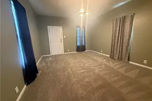 1429 Putnam Ave, Zanesville, OH 43701 - Photo 7