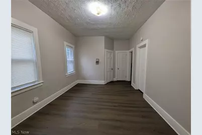 1881 Manchester Road #1, Akron, OH 44314 - Photo 23