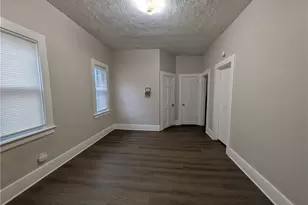 1881 Manchester Rd, Akron, OH 44314 - Photo 23