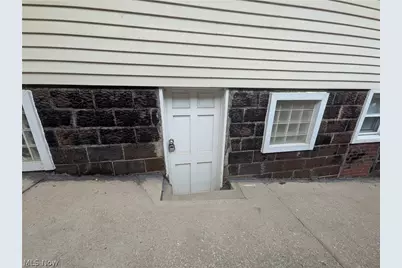 1881 Manchester Road #1, Akron, OH 44314 - Photo 35