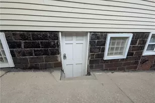 1881 Manchester Rd, Akron, OH 44314 - Photo 35