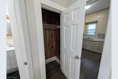 1881 Manchester Road #1, Akron, OH 44314 - Photo 31