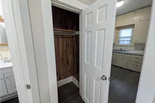 1881 Manchester Rd, Akron, OH 44314 - Photo 31