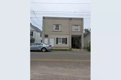 1881 Manchester Road #1, Akron, OH 44314 - Photo 41