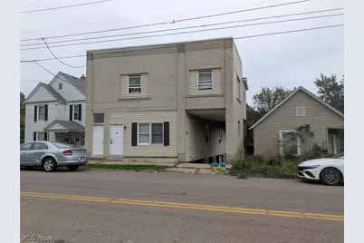 1881 Manchester Road #1, Akron, OH 44314 - Photo 3