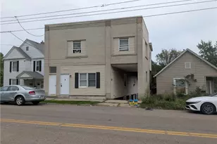 1881 Manchester Rd, Akron, OH 44314 - Photo 3