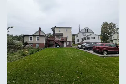 1881 Manchester Road #1, Akron, OH 44314 - Photo 39