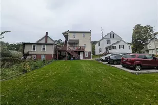 1881 Manchester Rd, Akron, OH 44314 - Photo 39