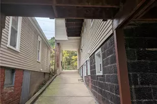 1881 Manchester Rd, Akron, OH 44314 - Photo 43