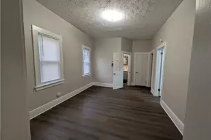 1881 Manchester Rd, Akron, OH 44314 - Photo 7