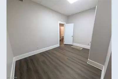1881 Manchester Road #1, Akron, OH 44314 - Photo 11