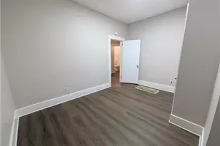 1881 Manchester Rd, Akron, OH 44314 - Photo 11
