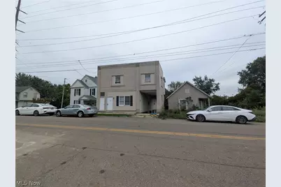 1881 Manchester Road #1, Akron, OH 44314 - Photo 37