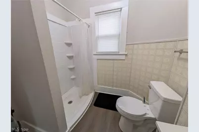 1881 Manchester Road #1, Akron, OH 44314 - Photo 5