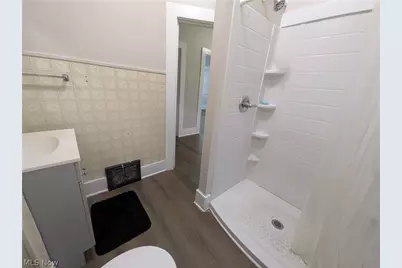 1881 Manchester Road #1, Akron, OH 44314 - Photo 17