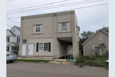 1881 Manchester Road #1, Akron, OH 44314 - Photo 1