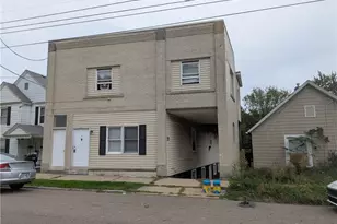 1881 Manchester Rd, Akron, OH 44314 - Photo 1