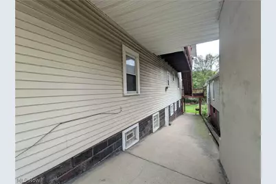 1881 Manchester Road #1, Akron, OH 44314 - Photo 33