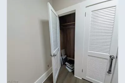 1881 Manchester Road #1, Akron, OH 44314 - Photo 29
