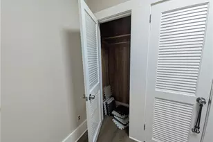 1881 Manchester Rd, Akron, OH 44314 - Photo 29
