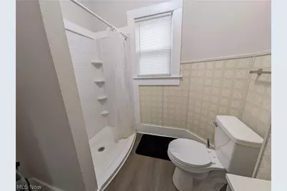 1881 Manchester Road #1, Akron, OH 44314 - Photo 13