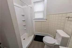 1881 Manchester Rd, Akron, OH 44314 - Photo 13