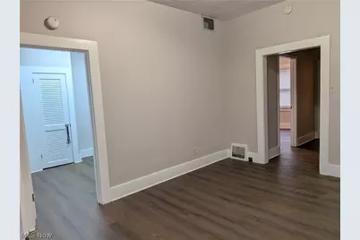 1881 Manchester Road #1, Akron, OH 44314 - Photo 27