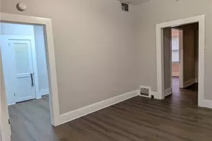 1881 Manchester Rd, Akron, OH 44314 - Photo 27