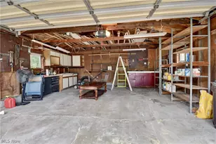 364 Clinton Ave, Akron, OH 44301 - Photo 45