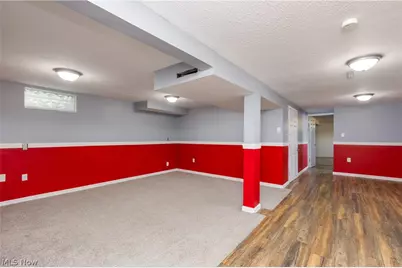 6410 Westmore Street, Louisville, OH 44641 - Photo 23