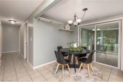 6410 Westmore Street, Louisville, OH 44641 - Photo 15