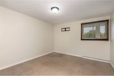 6410 Westmore Street, Louisville, OH 44641 - Photo 19
