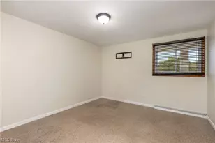 6410 Westmore St, Louisville, OH 44641 - Photo 19