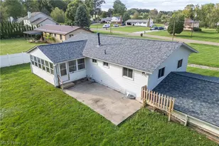 6410 Westmore St, Louisville, OH 44641 - Photo 27
