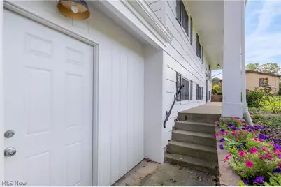 6410 Westmore Street, Louisville, OH 44641 - Photo 3