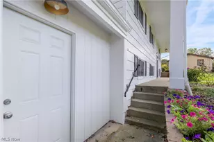 6410 Westmore St, Louisville, OH 44641 - Photo 3