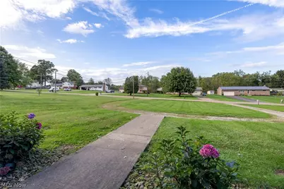 6410 Westmore Street, Louisville, OH 44641 - Photo 5