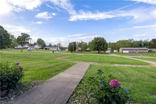 6410 Westmore St, Louisville, OH 44641 - Photo 5