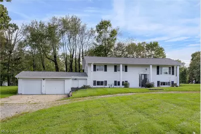6410 Westmore Street, Louisville, OH 44641 - Photo 1