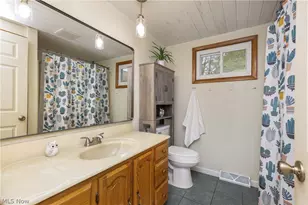 6410 Westmore St, Louisville, OH 44641 - Photo 21