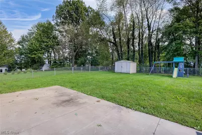 6410 Westmore Street, Louisville, OH 44641 - Photo 33