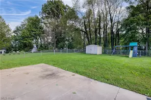 6410 Westmore St, Louisville, OH 44641 - Photo 33