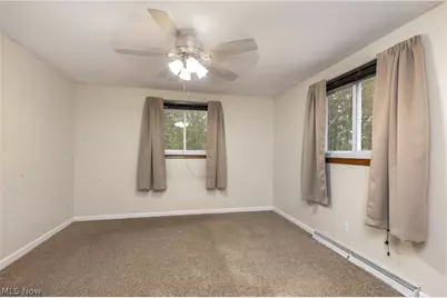 6410 Westmore Street, Louisville, OH 44641 - Photo 17